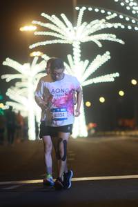 BIB: 41994
                            <button type="button" onclick="openModal(20923373)" class="btn btn-primary btn-sm float-right btn-popup" data-toggle="modal" data-target=".modal-high-quality">
                        <i class="fas fa-shopping-cart"></i> Add to Cart
                    </button>
                                            <button type="button" onclick="isThisMe(20923373, true)" class="btn btn-success btn-sm float-right btn-popup btn-isme hidden" data-toggle="tooltip" data-placement="bottom" title="นี่คือรูปของคุณใช่ไหม คลิกที่นี่เพื่อเอาเข้าอัลบั้ม">
                        <i class="fas fa-plus"></i> Add to album
                    </button>
                    <button type="button" onclick="isThisMe(20923373, false)" class="btn btn-warning btn-sm float-right btn-popup btn-isnotme hidden">
                        <i class="fas fa-ban"></i> Remove from album
                    </button>